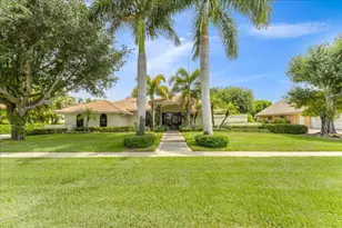 2050 Sunderland Ave, Wellington, FL 33414 - Photo 1
