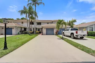635 Deer Creek North Shore Dr, Deerfield Beach, FL 33442 - Photo 1
