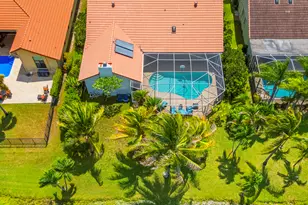 5088 NW 100th Terrace, Coral Springs, FL 33076 - Photo 1