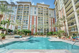 550 Okeechobee Blvd, West Palm Beach, FL 33401 - Photo 1