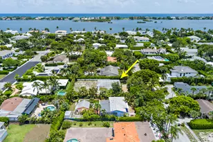 223 Ashworth St, West Palm Beach, FL 33405 - Photo 1