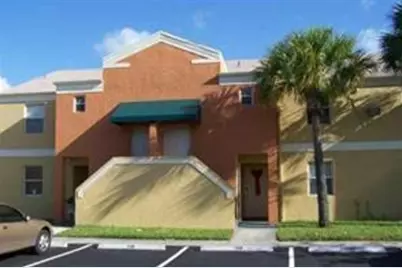 2457 NW 56th #4-201, Lauderhill, FL 33313 - Photo 1