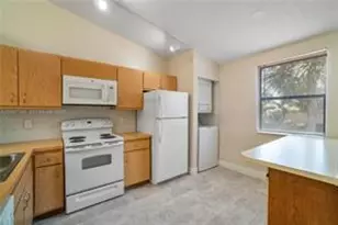2481 NW 56th Ave, Lauderhill, FL 33313 - Photo 1