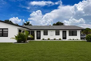 124 NW 21st Ct, Wilton Manors, FL 33311 - Photo 1