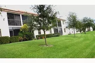 3170 Leewood Terrace, Boca Raton, FL 33431 - Photo 1