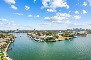 3055 Harbor Dr, Fort Lauderdale, FL 33316 - Photo 1