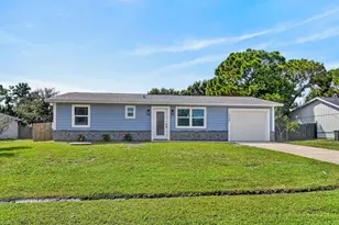 1050 SW Colorado Ave, Port Saint Lucie, FL 34953 - Photo 1