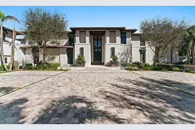 11749 Belladonna Court, Palm Beach Gardens, FL 33418 - Photo 1