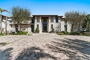 11749 Bella Donna Ct, Palm Beach Gardens, FL 33418 - Photo 1