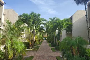 721 SE 1st Way, Deerfield Beach, FL 33441 - Photo 1