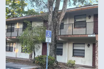 1361 NW 94th Way #1361, Coral Springs, FL 33071 - Photo 1
