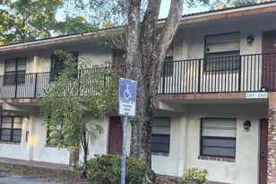 1361 NW 94th Way, Coral Springs, FL 33071 - Photo 1