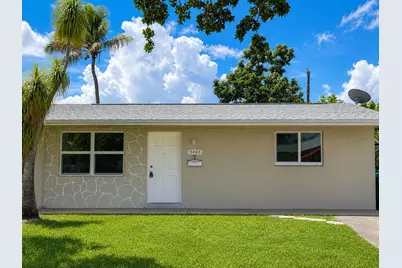 9440 SW 51st Street, Cooper City, FL 33328 - Photo 1