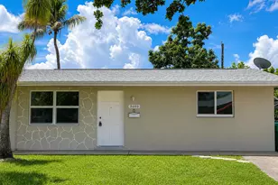 9440 SW 51st St, Cooper City, FL 33328 - Photo 1