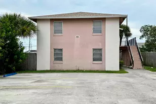 1200 AC Evans St, Riviera Beach, FL 33404 - Photo 1