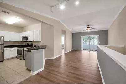 343 SE Rogers Court, Stuart, FL 34994 - Photo 1