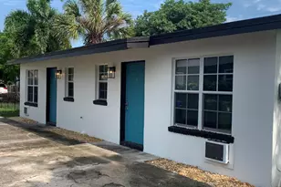 1436 NE 2nd Ave, Fort Lauderdale, FL 33304 - Photo 1