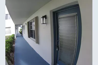 258 Normandy F Lane, Delray Beach, FL 33484 - Photo 1