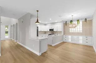 1636 Fenton Dr, Delray Beach, FL 33445 - Photo 1