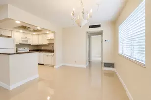 446 Saxony J Way, Delray Beach, FL 33446 - Photo 1