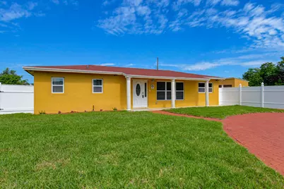 15021 Jackson Road, Delray Beach, FL 33484 - Photo 1