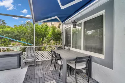 5439 NW 122nd Drive, Coral Springs, FL 33076 - Photo 1