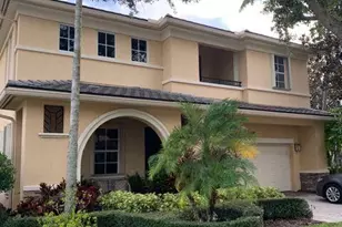 1136 Vintner Blvd, Palm Beach Gardens, FL 33410 - Photo 1