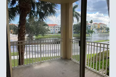 11037 Legacy Boulevard #204, Palm Beach Gardens, FL 33410 - Photo 1