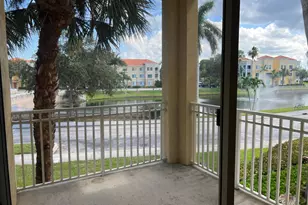 11037 Legacy Blvd, Palm Beach Gardens, FL 33410 - Photo 1
