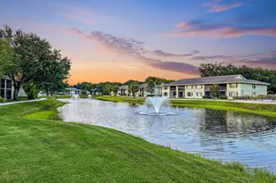 1901 Sabal Ridge Ct, Palm Beach Gardens, FL 33418 - Photo 1
