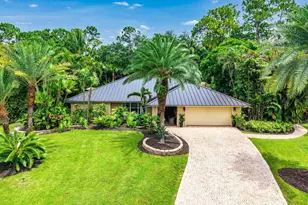 9162 Winding Woods Dr, Lake Worth, FL 33467 - Photo 1