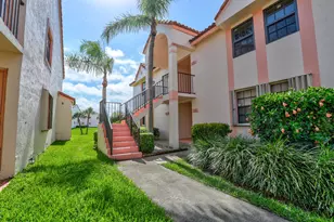 3170 Leewood Terrace, Boca Raton, FL 33431 - Photo 1