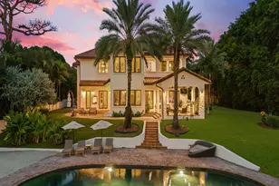 2101 Middle River Dr, Fort Lauderdale, FL 33305 - Photo 1