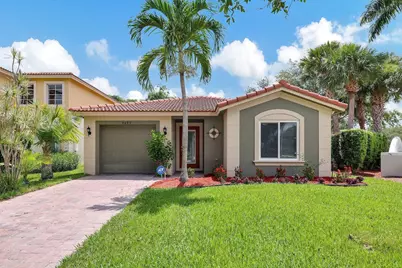 4849 SE Graham Drive, Stuart, FL 34997 - Photo 1