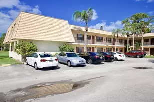 4720 Oak Terrace Dr, Greenacres, FL 33463 - Photo 1