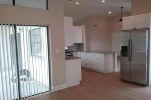 21071 Woodspring Ave, Boca Raton, FL 33428 - Photo 1