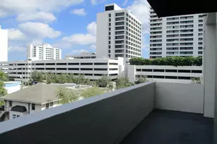 600 S Dixie Hwy, West Palm Beach, FL 33401 - Photo 1