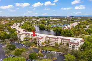 2105 Lavers Cir, Delray Beach, FL 33444 - Photo 1