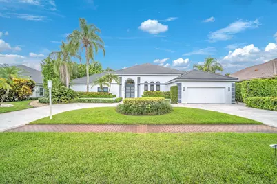17288 Northway Circle, Boca Raton, FL 33496 - Photo 1