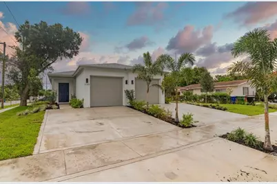 1140 NW 1st Avenue, Fort Lauderdale, FL 33311 - Photo 1