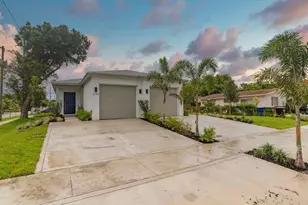 1140 NW 1st Ave, Fort Lauderdale, FL 33311 - Photo 1