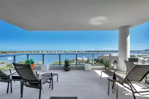 2 Water Club Way, North Palm Beach, FL 33408 - Photo 1