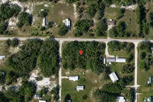 348 Pleasant Ln, Lorida, FL 33857 - Photo 1