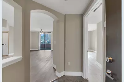110 N Federal Highway #815, Fort Lauderdale, FL 33301 - Photo 1