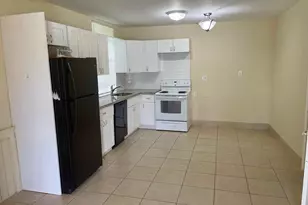 1521 N 59th Terrace, Hollywood, FL 33021 - Photo 1