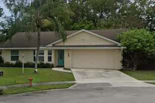 5515 Adair Way, Lake Worth, FL 33467 - Photo 1