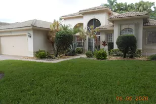 11646 Caracas Blvd, Boynton Beach, FL 33437 - Photo 1