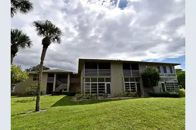 26 Lake Vista Trail #107, Port Saint Lucie, FL 34952 - Photo 1