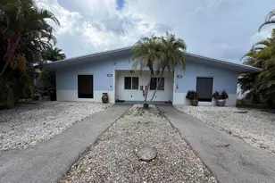 815 SW 14th St, Fort Lauderdale, FL 33315 - Photo 1