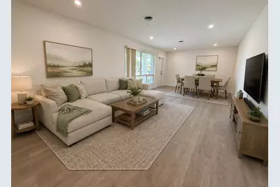 2020 NE 56th Court #2, Fort Lauderdale, FL 33308 - Photo 1